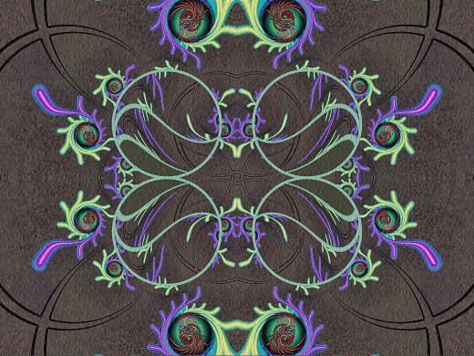 279846 (a): :1650x1237